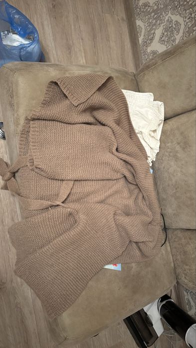 Продам женскую одежду