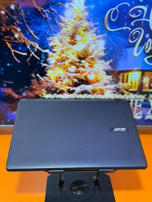 Продается Ноутбук Acer