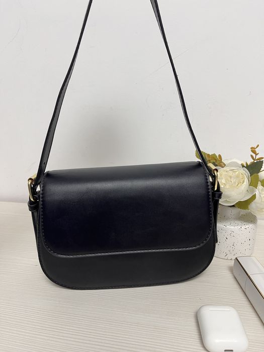 Женская сумка кроссбоди