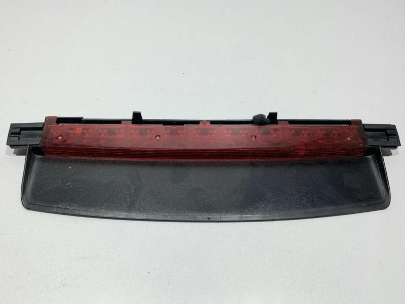 Stop auxiliar frana Audi A6 facelift 4f, C6 4F5945097A Berlina