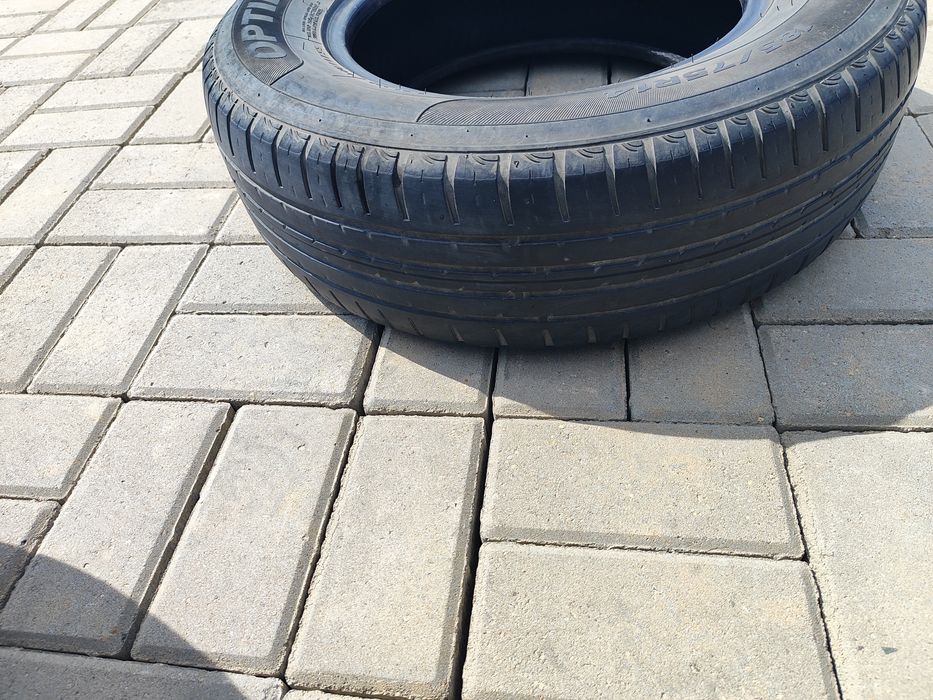 Шины  для кобальта