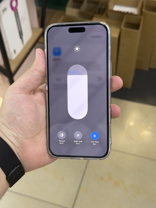 Iphone 17 pro max black limited edition srochno