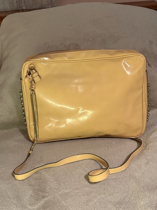 Дамска чанта Pinko