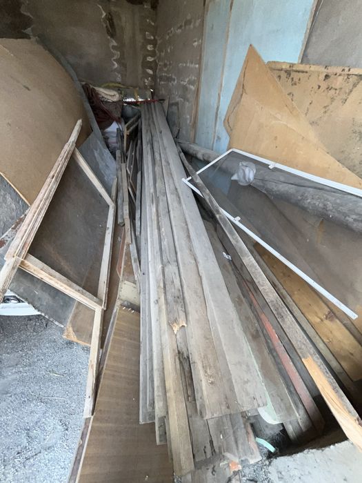 Продается страпила