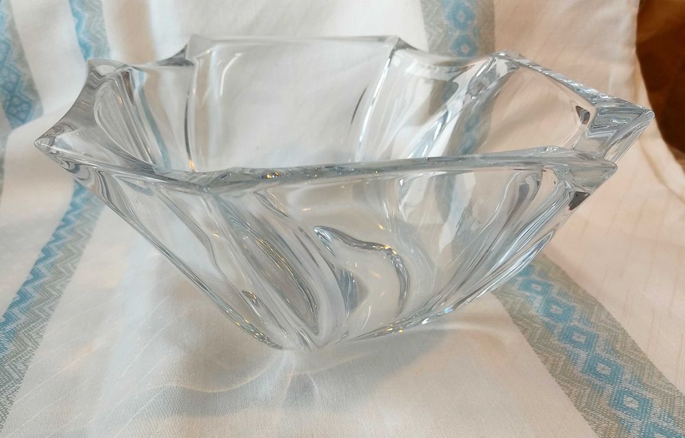 фруктиера "Бохемия"