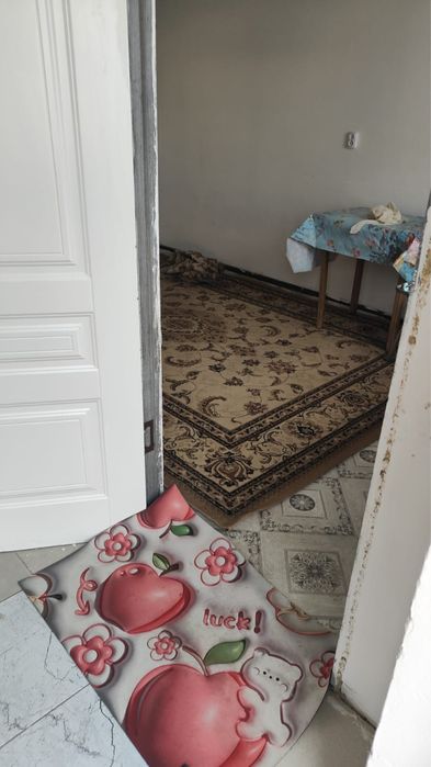 Сдам квартиру в аренду