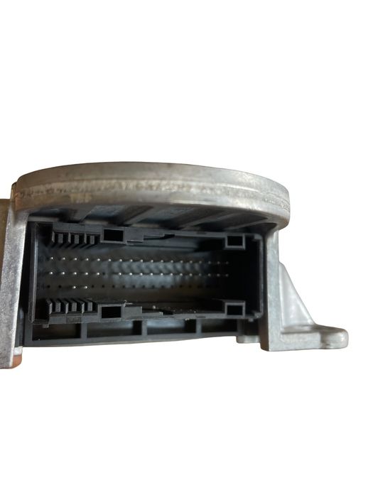 Modul/unitate de control airbaguri BMW X5 F15 2012 - 2018 34526878196