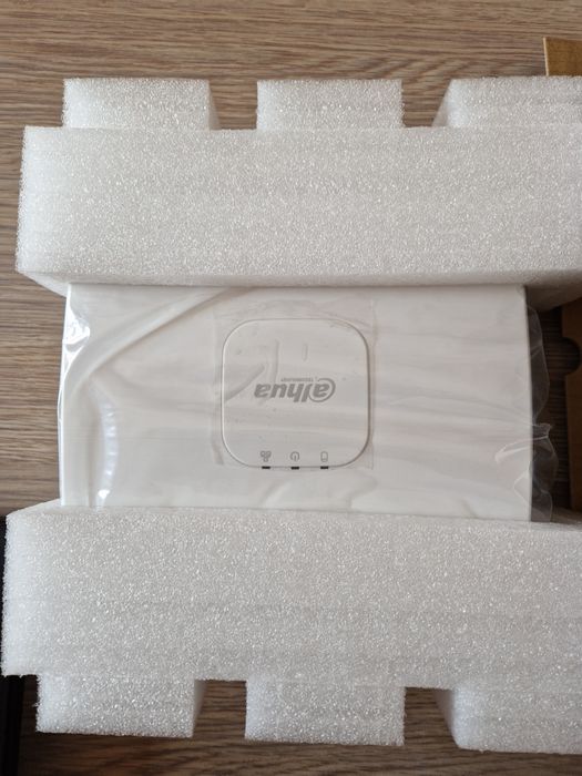 Dvr dahua 4 канала