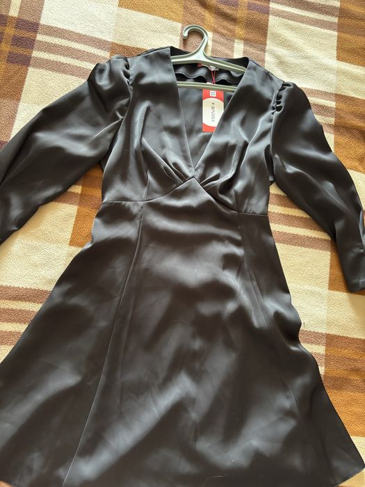 Продам Два платья