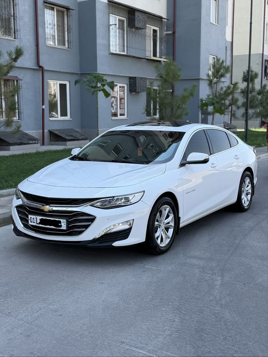 Malibu Sotiladi Premir Kraskasi Tozza