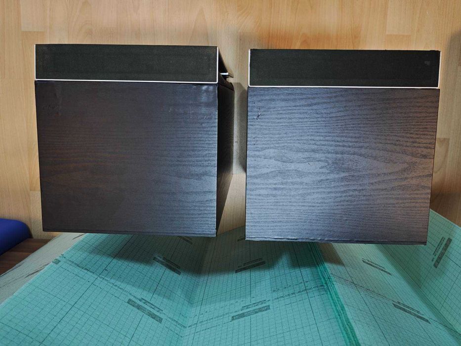 Bang & Olufsen Beovox MC 120.2