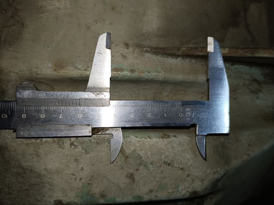 Мотор редуктор мощный