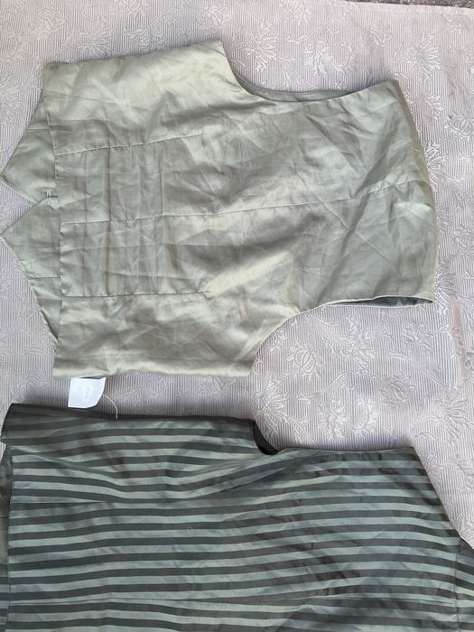 Veste cu nasturi pentru bărbați