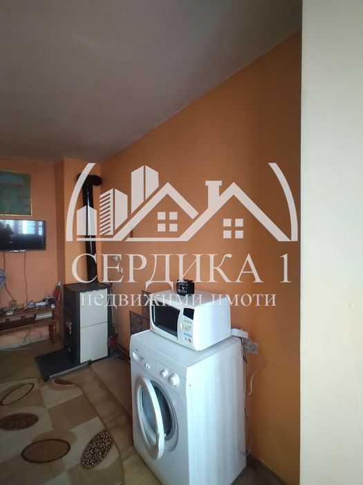 Продава се Двустаен апартамент в Кюстендил, Център - 70 кв.м за 770 €/кв.м - Снимка #7