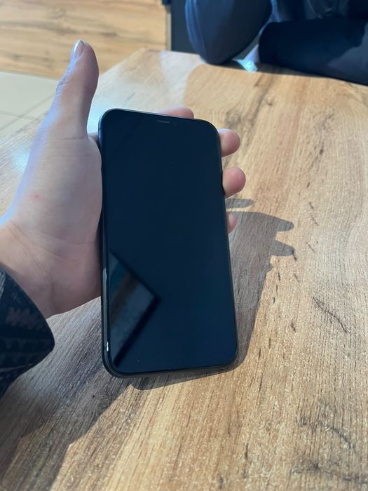 iphone 11 обмен на ваши предложения