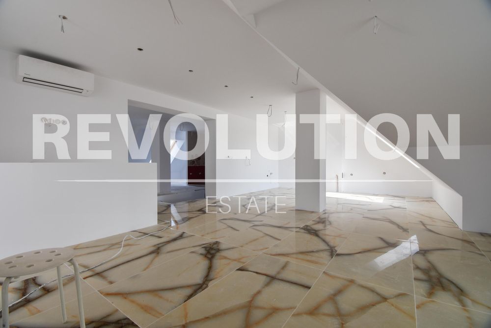 Дава се под наем Четиристаен апартамент в София, Манастирски ливади - 170 кв.м за 700 € - Снимка #6