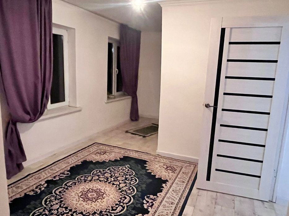 Сдаю в аренду дом