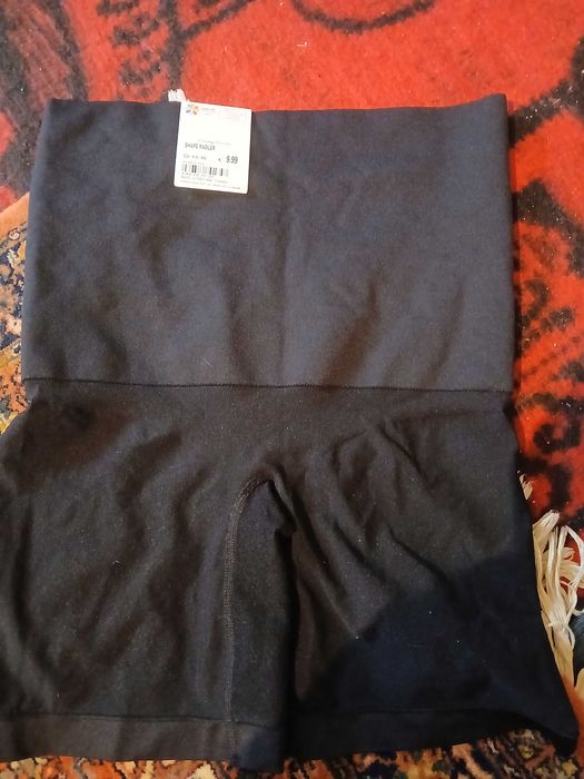 Hainute in stare perfecta