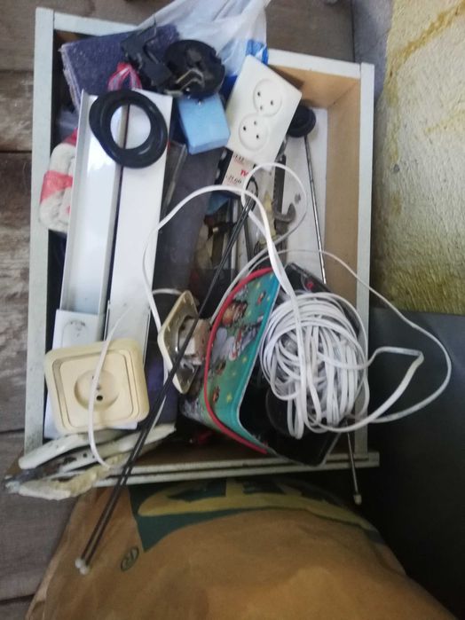 Инструменты б/у,строительство,ремонт