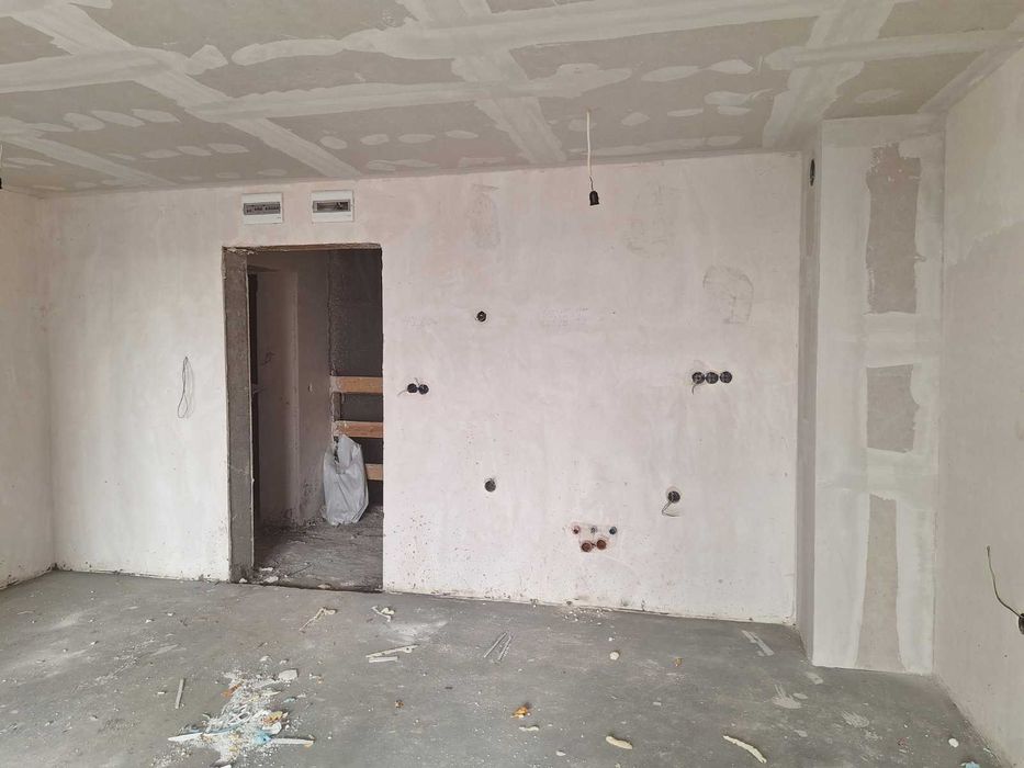 Продава се Офис в Варна, Владислав Варненчик - 67 кв.м за 529 €/кв.м - Снимка #16