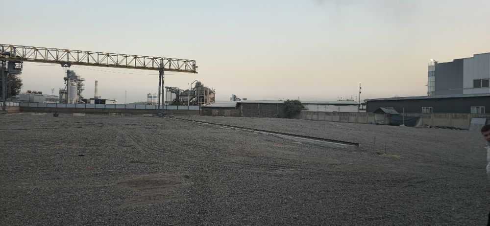 Аренда помишения, склад для хранения