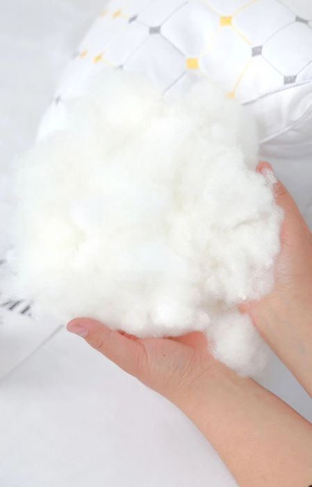 Подушки Hilton Down