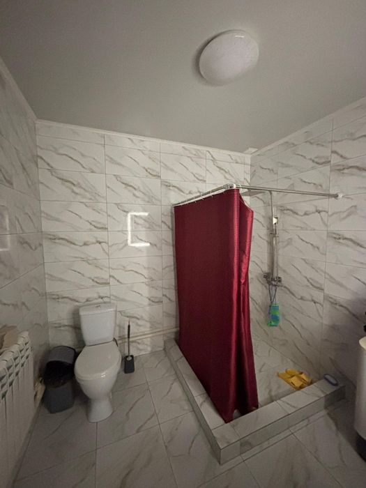 Үй сатылады! Рахат 2,14 коше, 86 үй