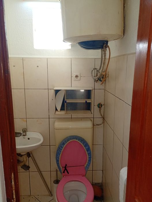 Garsoniera de vanzare