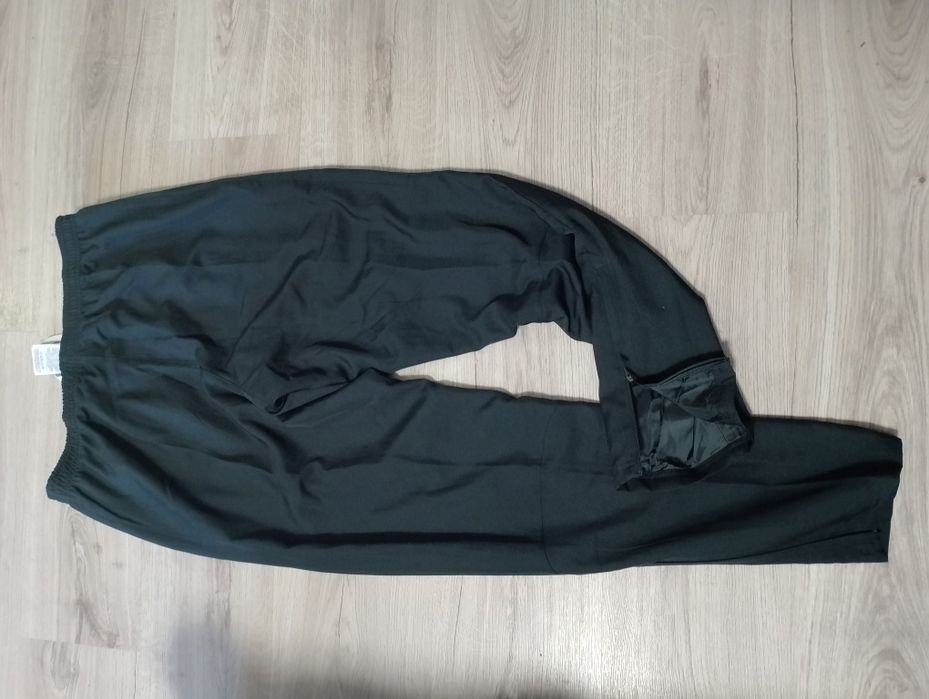 Спортно долнище Nike