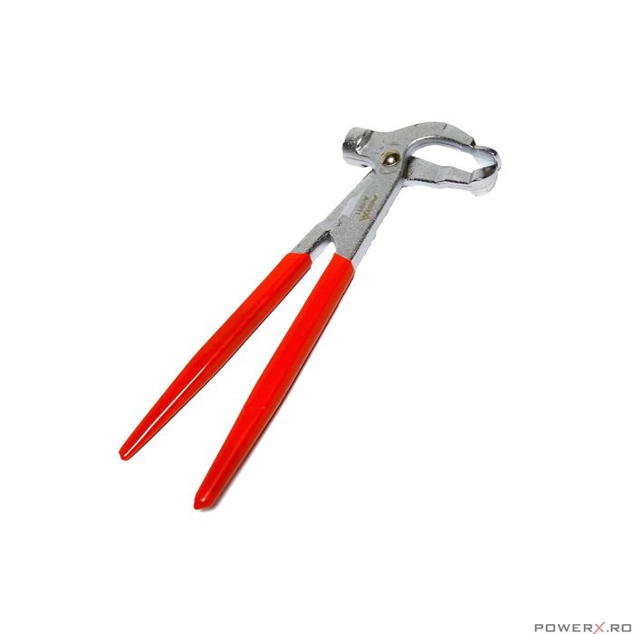 Cleste pentru vulcanizare, pentru plumb echilibrare, Asta