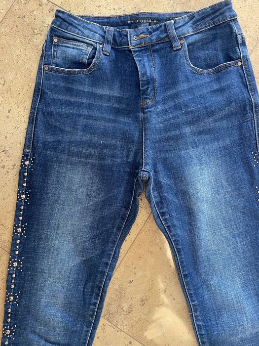 Guess юношески сет