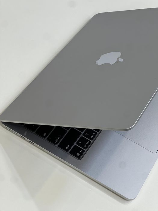 Macbook air 13 m4 2025 Макбук эйр м4