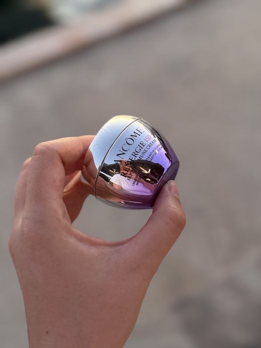Lancôme Rénergie H.P.N. UVMUNE SPF 50