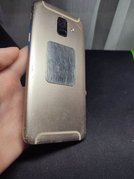 Обменяю телефоны