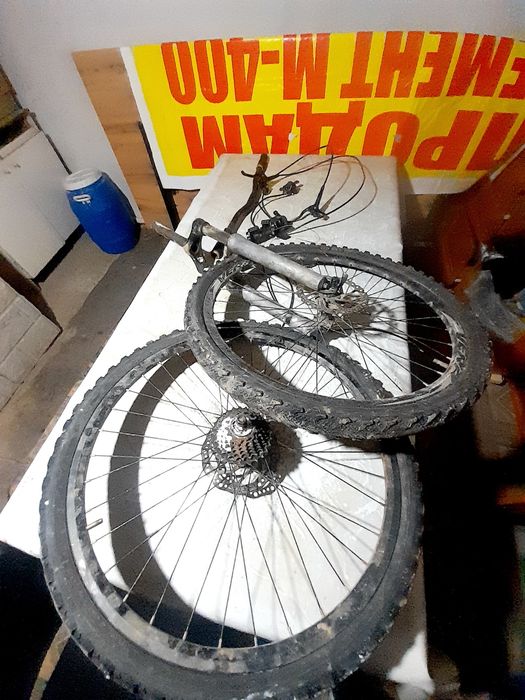 Продам всех за дёшево