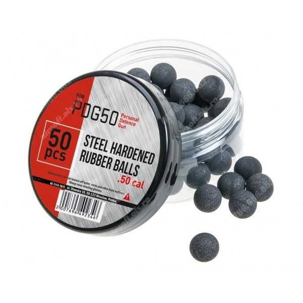 RARITATE-Pistol Airsoft HDR50 ~23J~ (SUPERB!) Co2 Modificat PUTERNIC