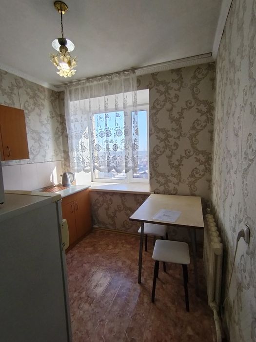 Продам 1ком в Мих, 5/5, 34 кв.м, 1975 г постройки