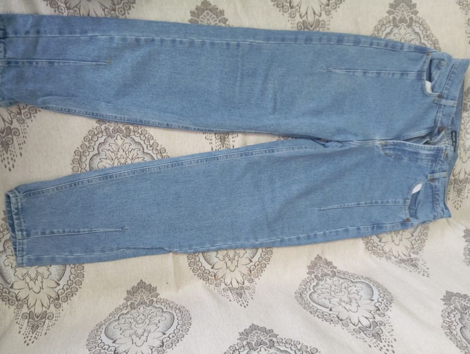 Продам вещи в отличном состоянии