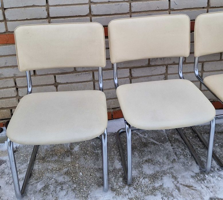 Продаются стулья