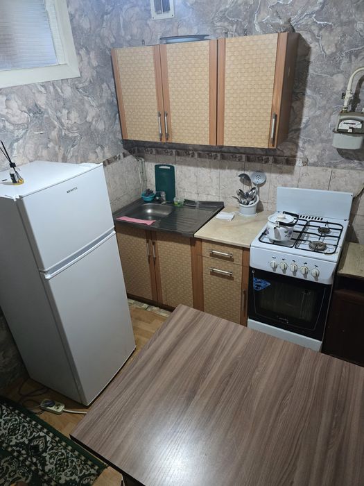 Сдам Кв Жд Вокзал