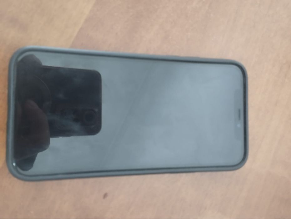 iphone 11 pro 64гб