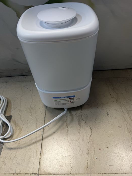 Овлажнител Levoit Classic 160