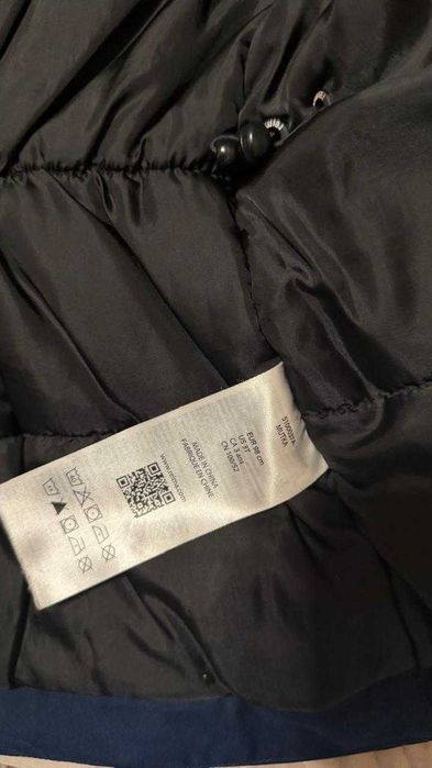 Продам детский комбинезон Reima