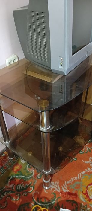 Самсунг телевизор