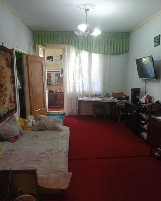 Чиланзар 19 кvartira sotiladi 3*4/4/4