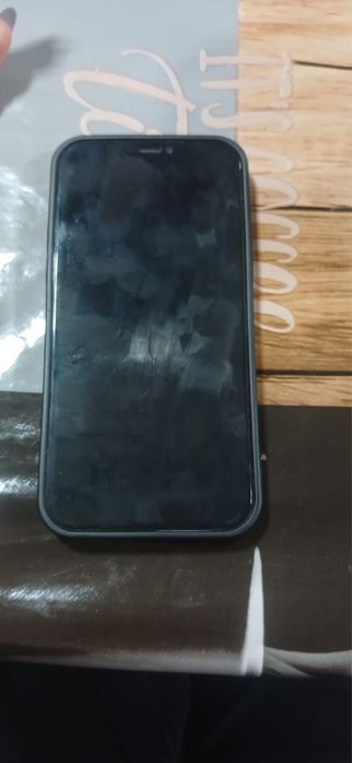 айфон 12 про срочно