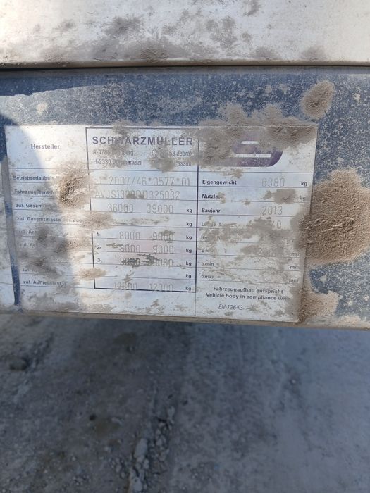 Прсеп тентовка 2013