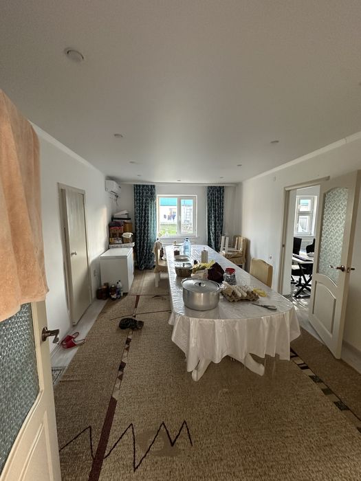 Продается дом.