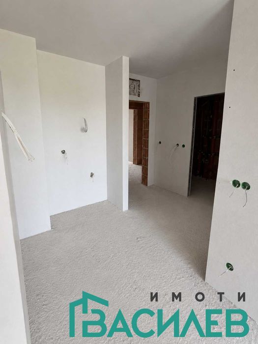 Продава 2-СТАЕН град София, Модерно предградие