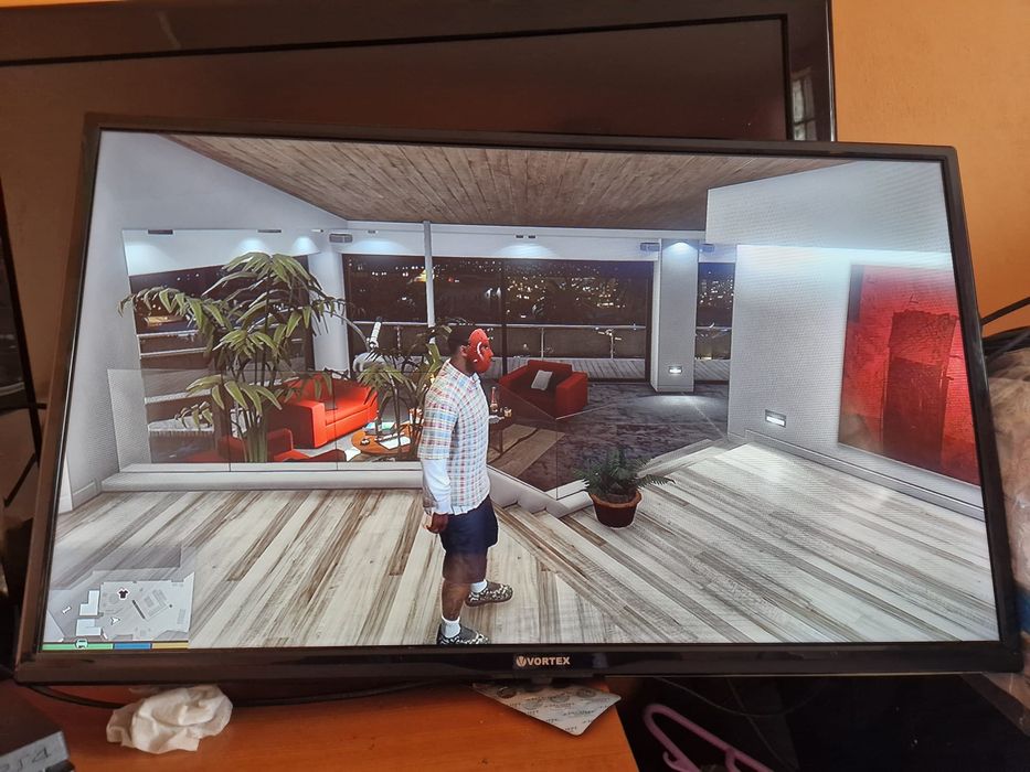 PS 4 pro + 9 jocuri stare buna urgent